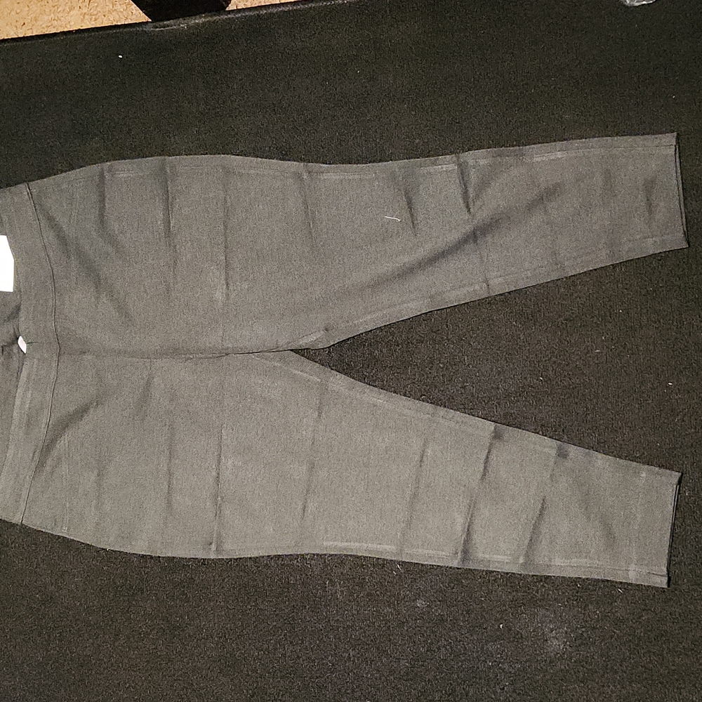 Chico's leggings